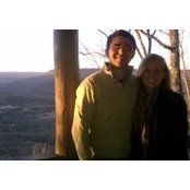 Virginia Henderson's photo