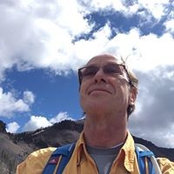 Jeffrey Day's photo