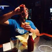 Nicholas Steinwachs's photo