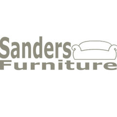 Sanders Furniture