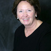 Kay Wardenburg's photo