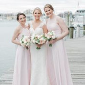 Cait Gillard's photo