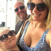 Nikki Posts foto