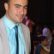 Mohamed Shendy's photo