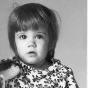 Katherine Rinehart's photo