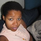 Mimi Mavuso's photo