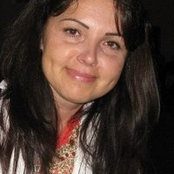 Foto von Ala Vitkūnienė