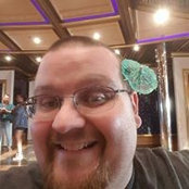 Jason Harshbarger's photo