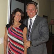 Lisa Boyack's photo