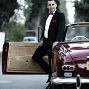 Hamody Elarbasi's photo