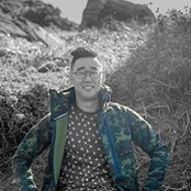 Jesse Choi's photo