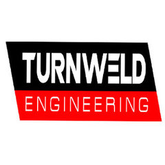 Turnweld Engineering