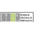 Brisbane Kitchens and Bathrooms's profile photo