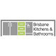 Brisbane Kitchens and Bathrooms