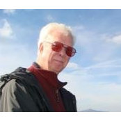James Loehman's photo