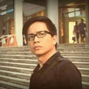 Dean Asor's photo