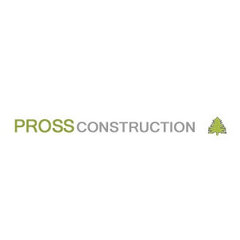 Pross Construction Ltd