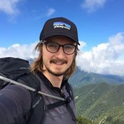 Nick Artushin's photo