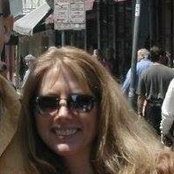 Lori Hill's photo