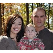 Nikki Swiger's photo