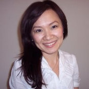 Photo de Ha Tran
