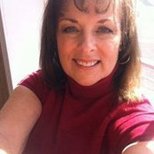 Lynn Taylor's photo