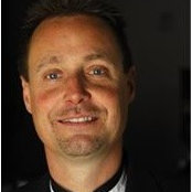 Bill McClain's photo