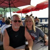 Mike Gilliam's photo