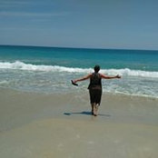 Sandy Lutz's photo