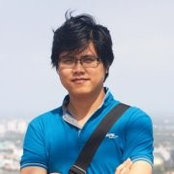 Ngoc Vuong Nguyen's photo
