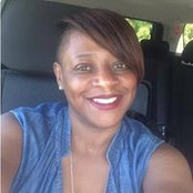 Lanisa Bryant-Huff's photo