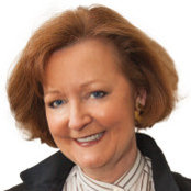 Jane Hopkins's photo
