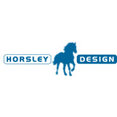Horsley Designs profilbillede