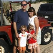 Noelle Dunlap's photo