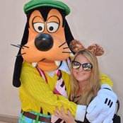 Samantha Sturtevant's photo