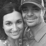 Foto de Ashley McDaniel

