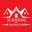 RE Roofing and Construction