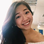 Jessica Xin's photo