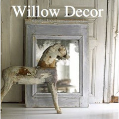 Willow Decor
