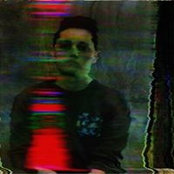 Conner Rogerss foto