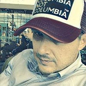 Foto de Gaetano Crapanzano
