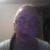 Lisa Melton's photo