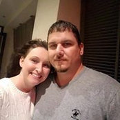 Rick Harvell's photo