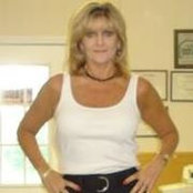 Rhonda Witmers foto