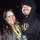 aron_cromley