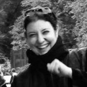 Photo de Sara Ronchi