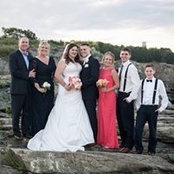 Greg Sorrell's photo