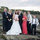 greg_sorrell