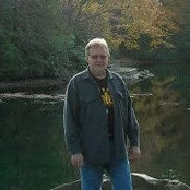 Robert King's photo