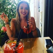 Maréva Jankovićs foto